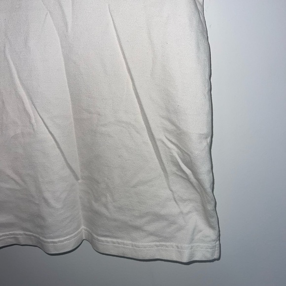 SOLD - Picture 7 of 13